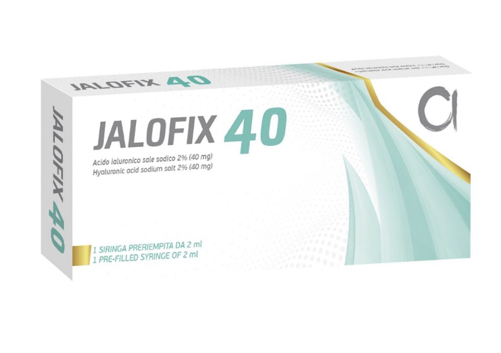 JALOFIX40