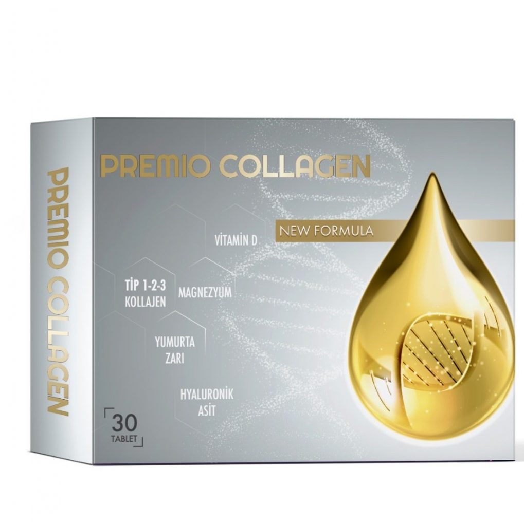 premio-collagen